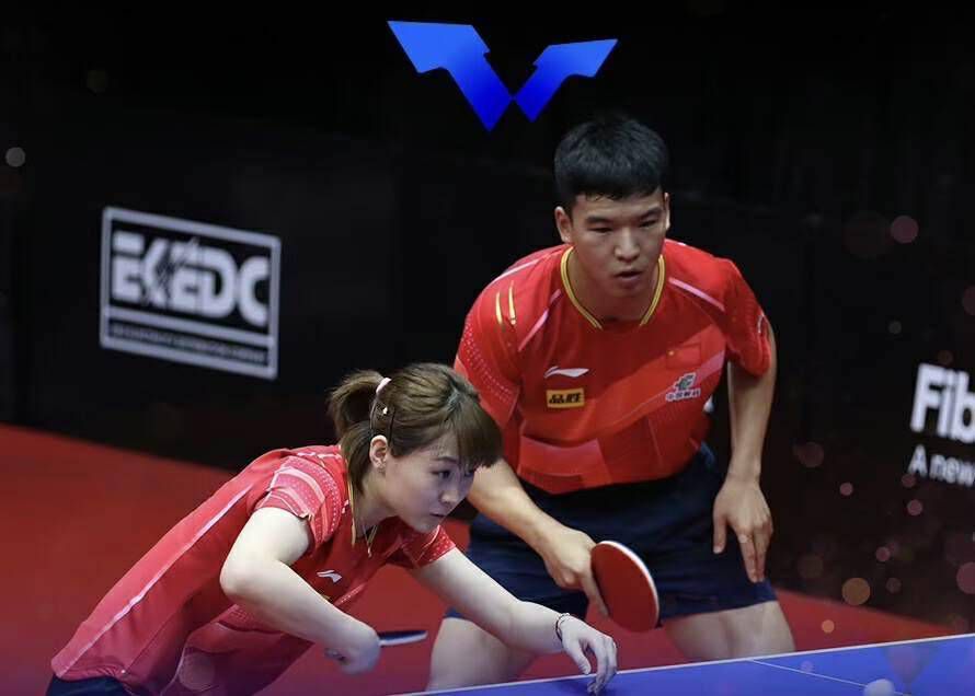 今天，回春丹拍卖会即将正式开始。